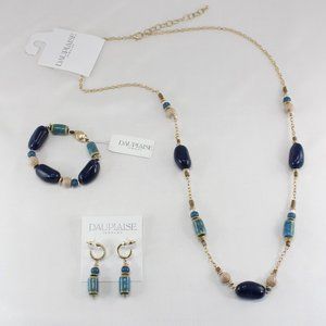 NWT Line 113-7-123051